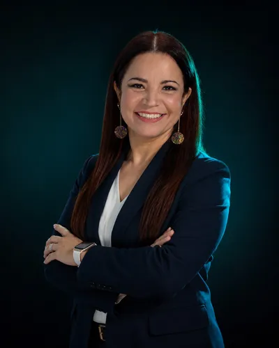 Yarelis Lozada